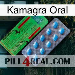 Kamagra Oral new03
